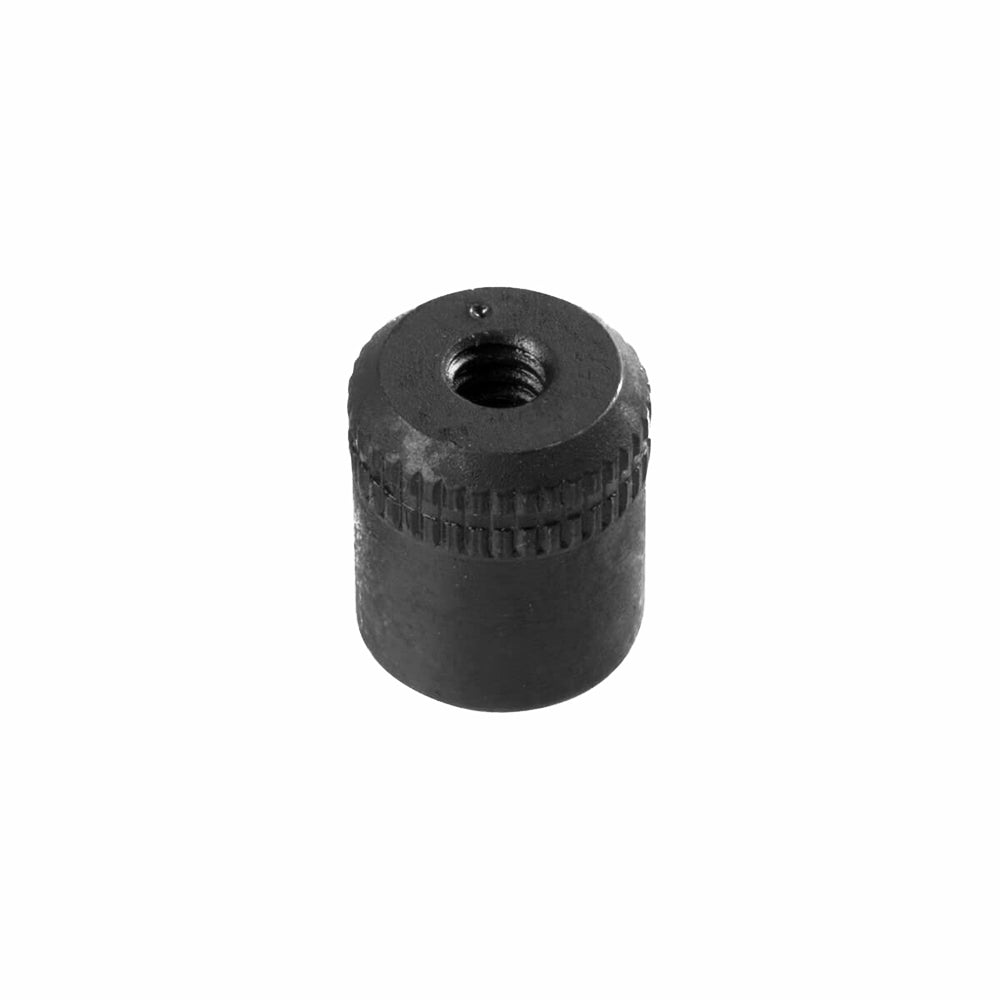 マグプル スリングマウントキット Sling Mount Kit - TYPE 2【ブラック】