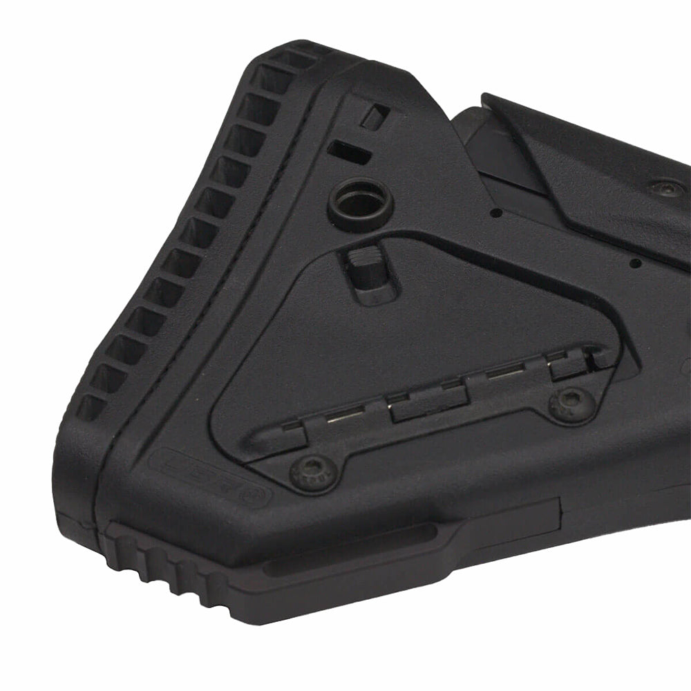 マグプル スリングマウントキット Sling Mount Kit - TYPE 2【ブラック】
