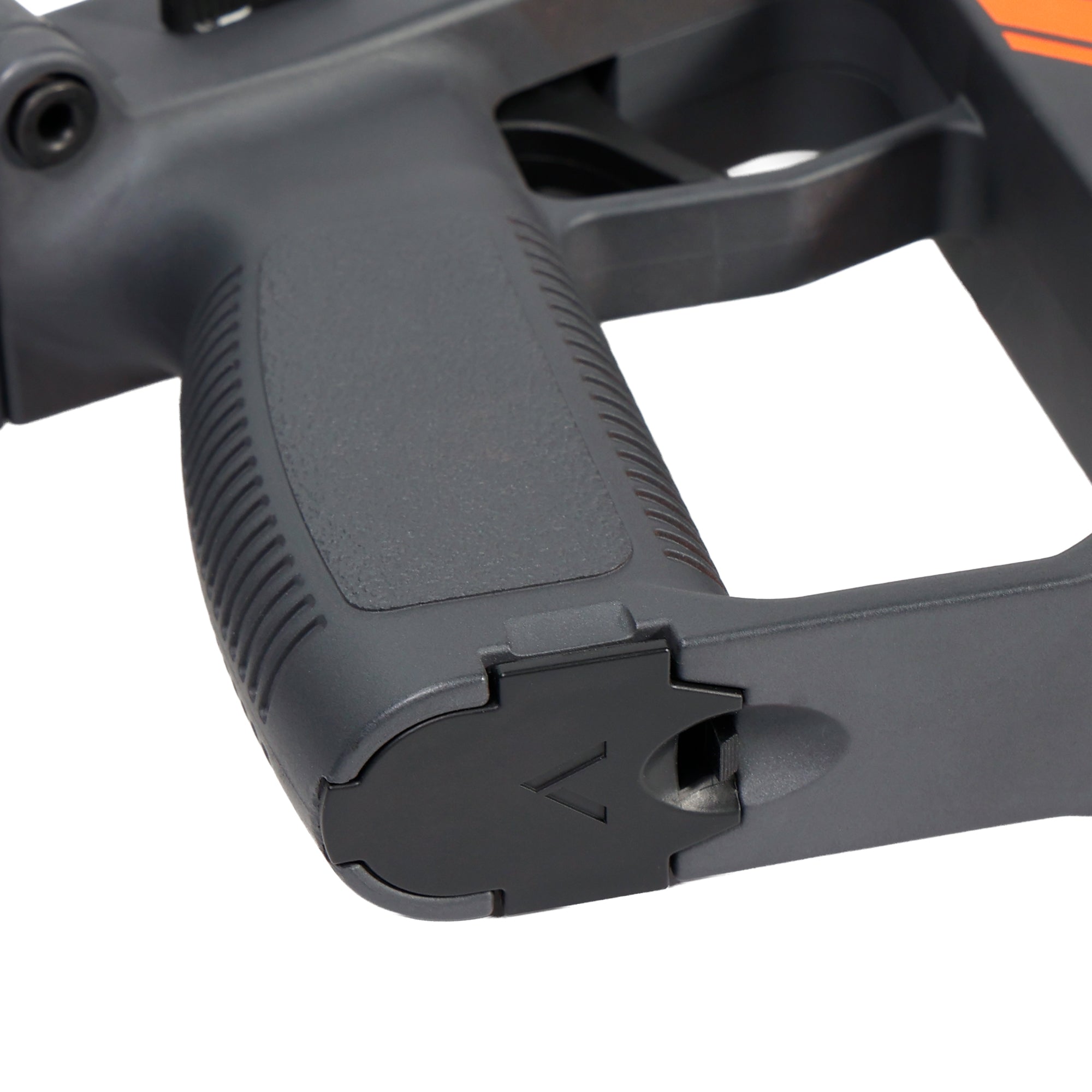 【受注生産】"ノックス リーパー" KRYTAC KRISS VECTOR V2 デザイナーズセラコートモデル/対象年齢18歳以上
