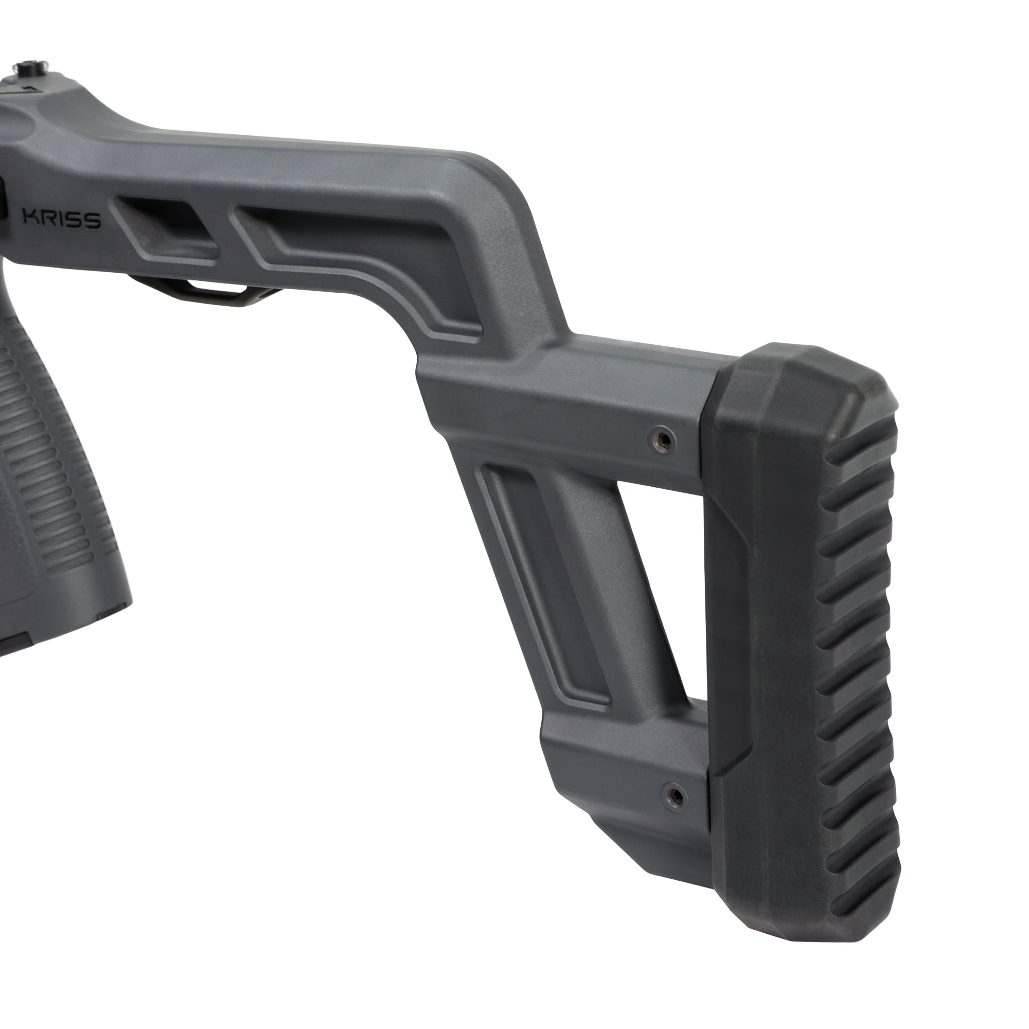 【受注生産】"ノックス リーパー" KRYTAC KRISS VECTOR V2 デザイナーズセラコートモデル/対象年齢18歳以上