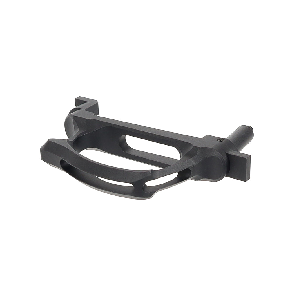 VSR-10 Custom Trigger Guard