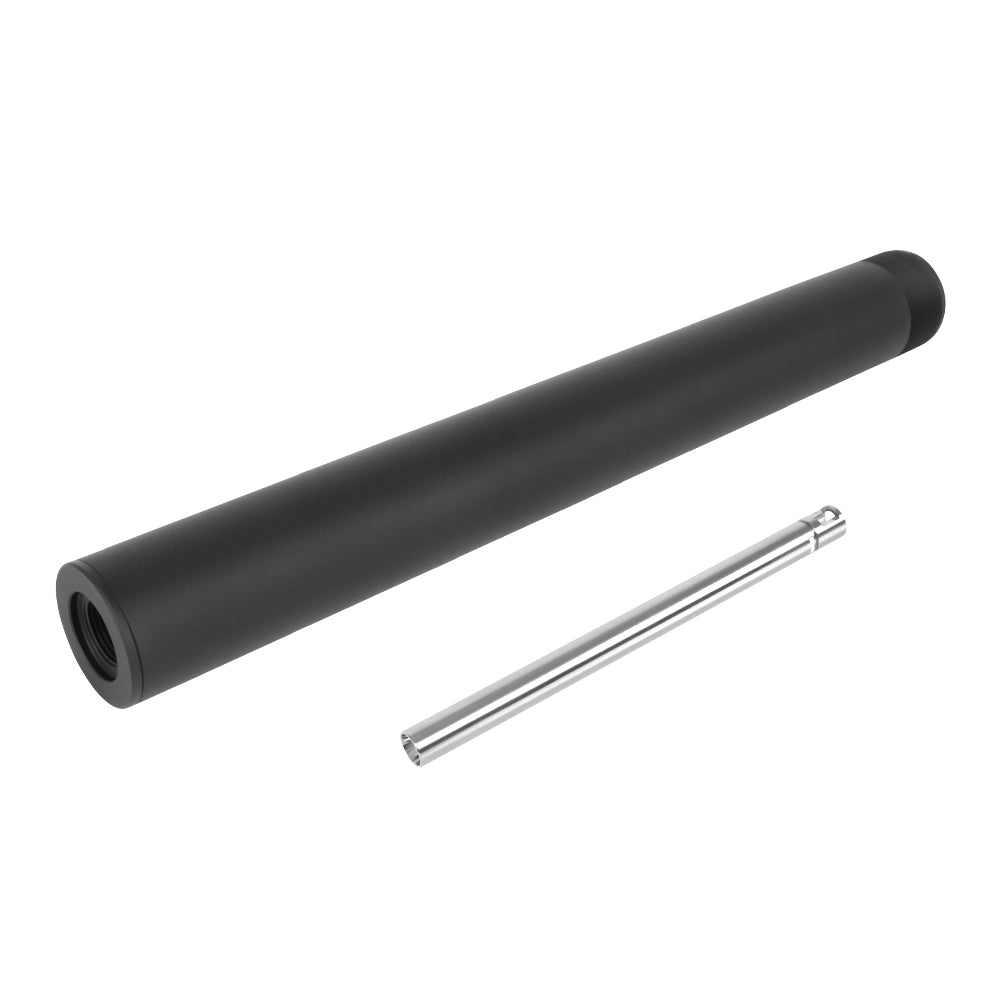 VSR-10 Short Barrel Kit 120mm