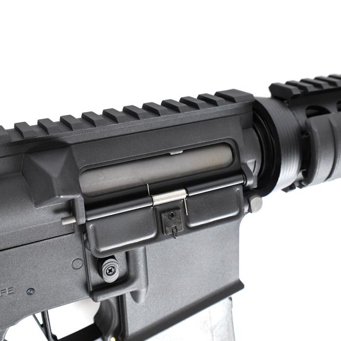 LANCER TACTICAL MK18 MOD 0 Field M4 AEG 電動ガン本体/対象年齢18歳以上【12月発売予定!予約受付中】