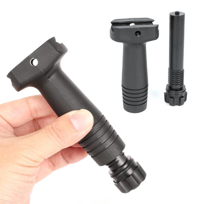LANCER TACTICAL MK18 MOD 0 Field M4 AEG 電動ガン本体/対象年齢18歳以上【12月発売予定!予約受付中】