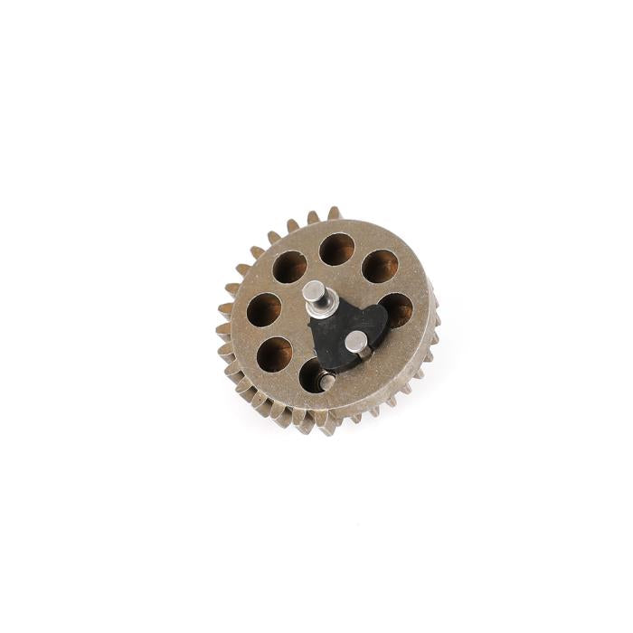 LANCER TACTICAL NEBULA Electronic Trigger Unit for M4 AEG Rifles