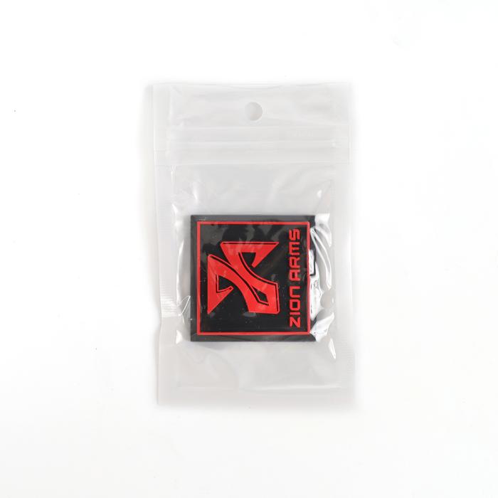LANCER TACTICAL NEBULA Electronic Trigger Unit for M4 AEG Rifles