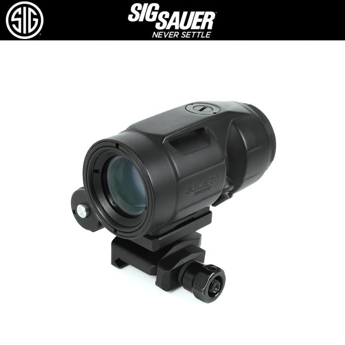 SIG SAUER JULIET3-MICRO SOJ3M001