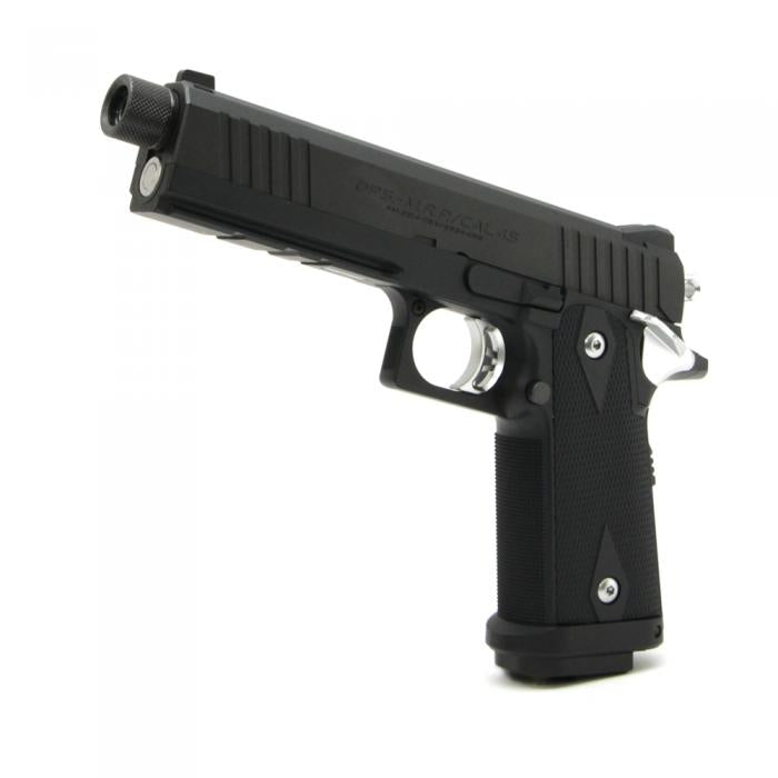 NINEBALL マズルプロテクター 14mm