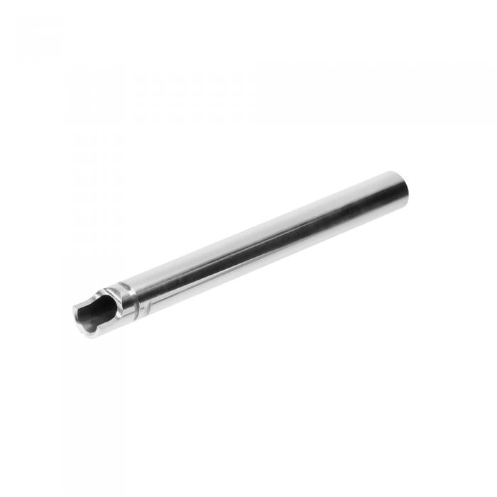 Nineball Power Barrel 87mm/6.00mm Ultratight bore Glock 19