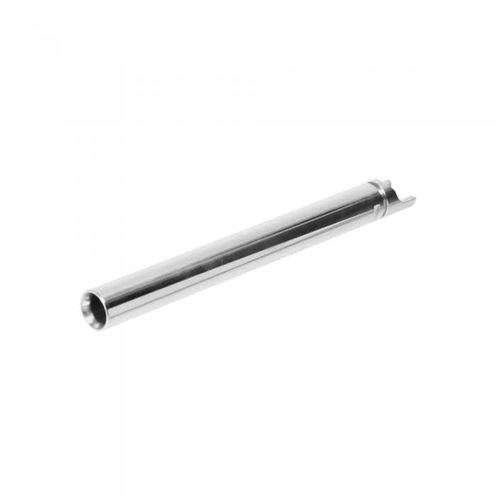 Nineball Power Barrel 87mm/6.00mm Ultratight bore Glock 19