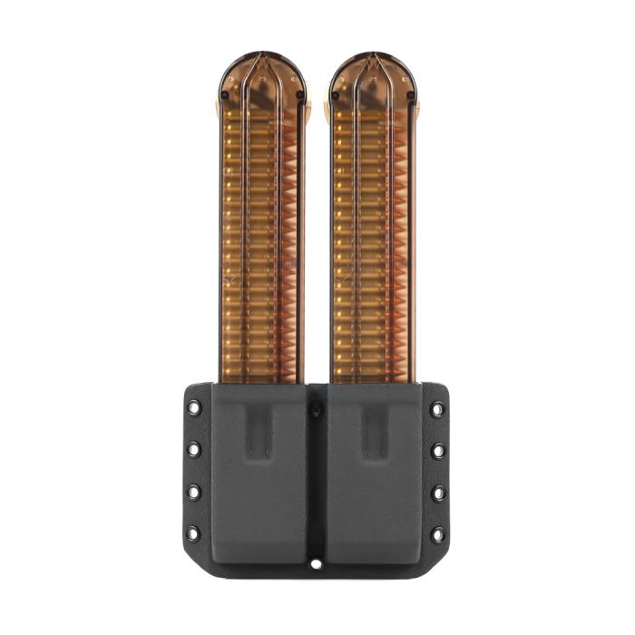 P90 Kydex Magazine Holder