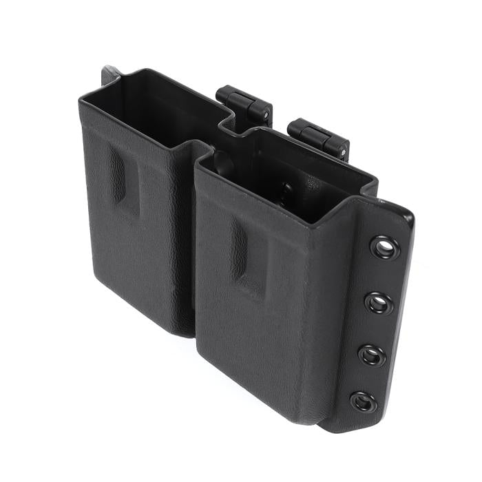 P90 Kydex Magazine Holder