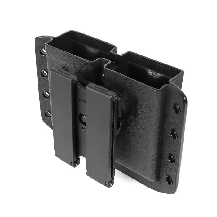 P90 Kydex Magazine Holder
