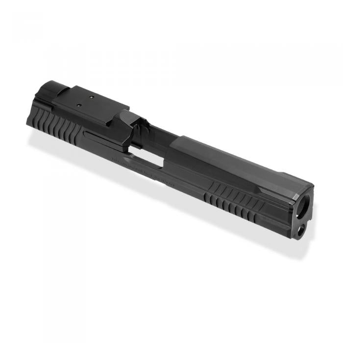 SOCOM Mk23 CUSTOM SLIDE“GUNGNIR”
