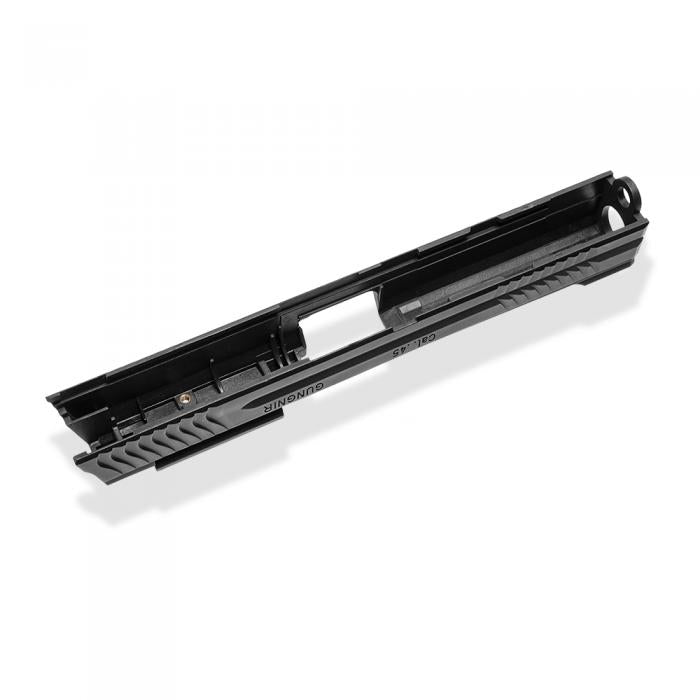 SOCOM Mk23 CUSTOM SLIDE“GUNGNIR”