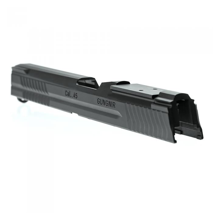 SOCOM Mk23 CUSTOM SLIDE“GUNGNIR”