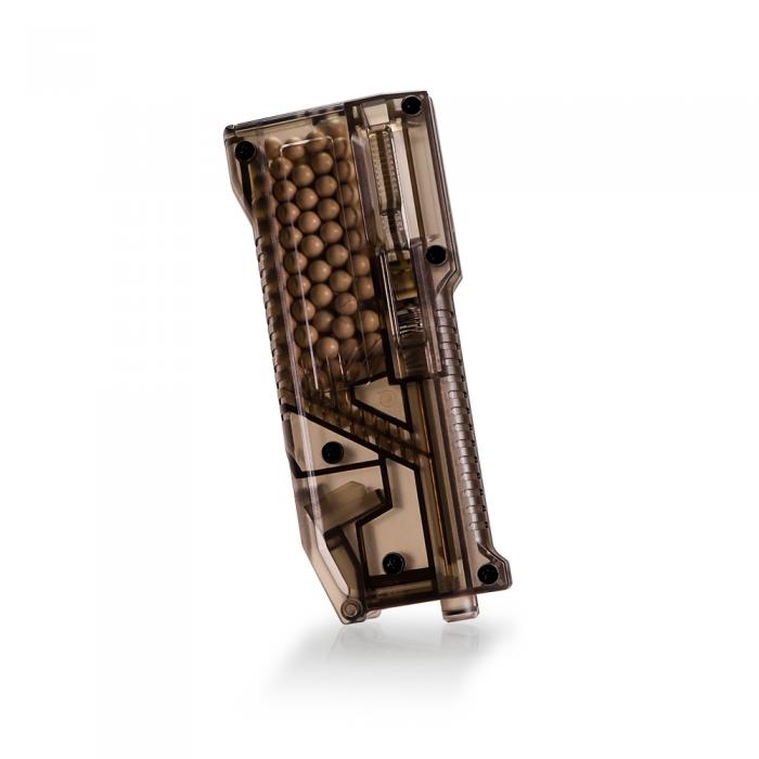 HIGH BULLET BB SPEED LOADER satellite