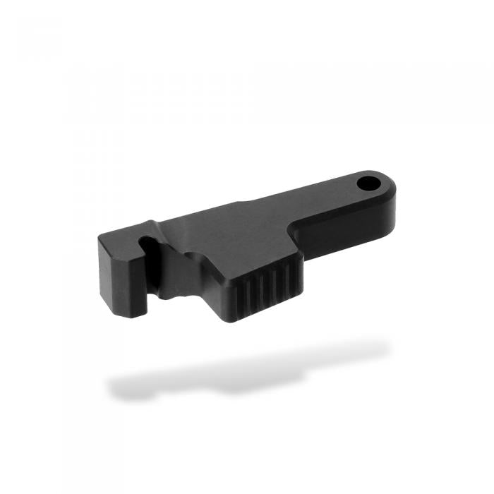 KRYTAC KRISS VECTOR ベクターハードストックロックフック for KRYTAC KRISS VECTOR FirstFactory(ファーストファクトリー)