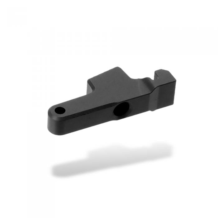 KRYTAC KRISS VECTOR ベクターハードストックロックフック for KRYTAC KRISS VECTOR FirstFactory(ファーストファクトリー)