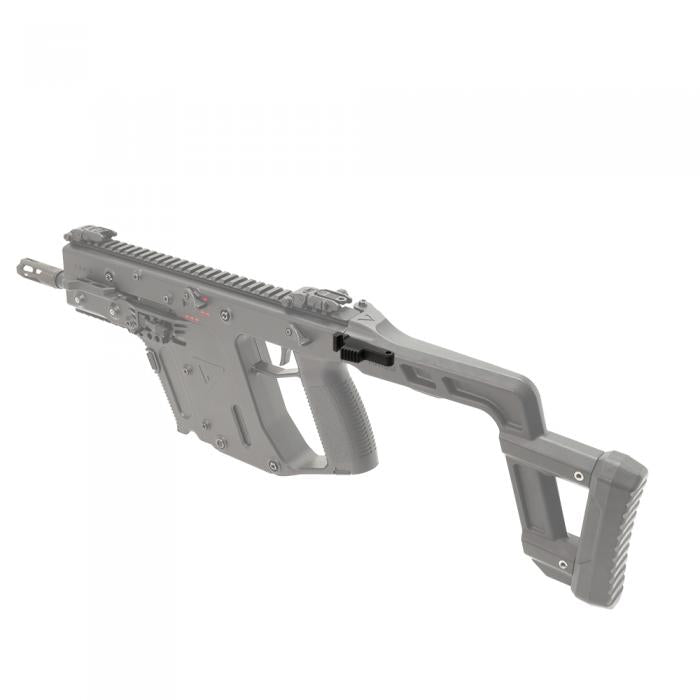 KRYTAC KRISS VECTOR ベクターハードストックロックフック for KRYTAC KRISS VECTOR FirstFactory(ファーストファクトリー)