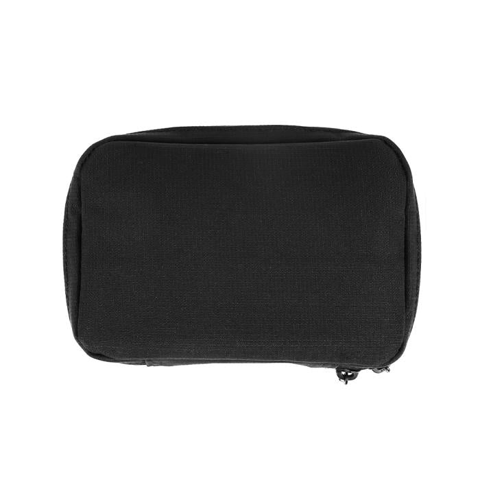 CO2 Cartridge Carry Case