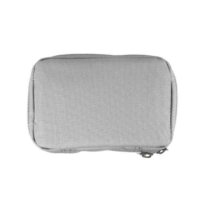 CO2 Cartridge Carry Case