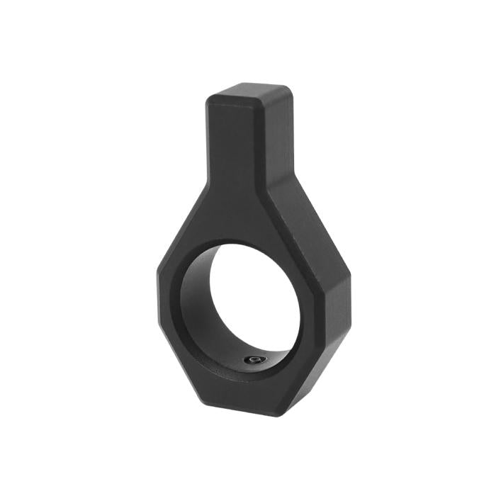 SIG SAUER ProForce MPX Battery Block