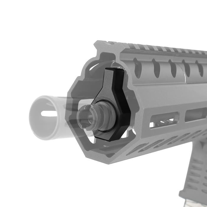 SIG SAUER ProForce MPX Battery Block