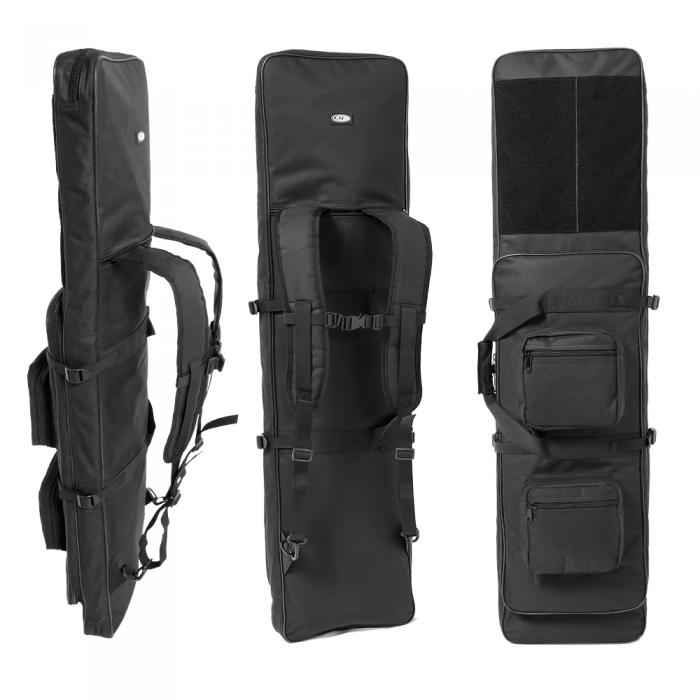 BACK BONE GUN CASE GEN3 satellite