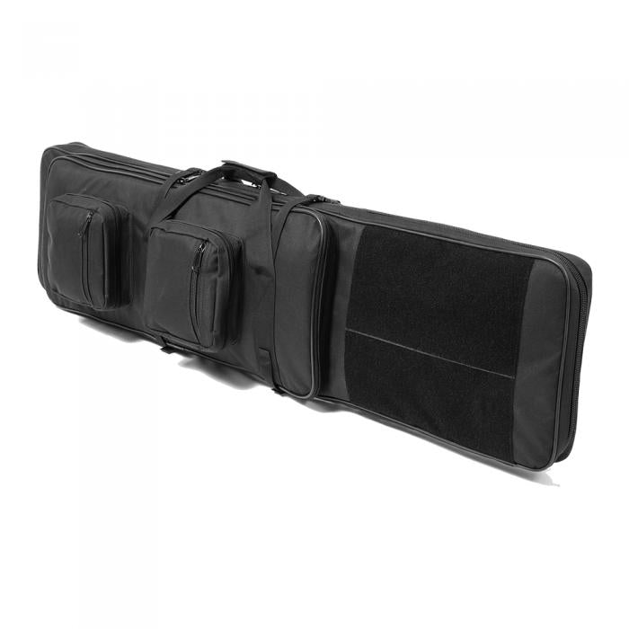 BACK BONE GUN CASE GEN3 satellite