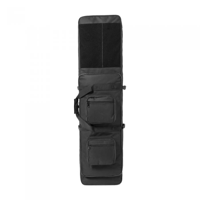 BACK BONE GUN CASE GEN3 satellite