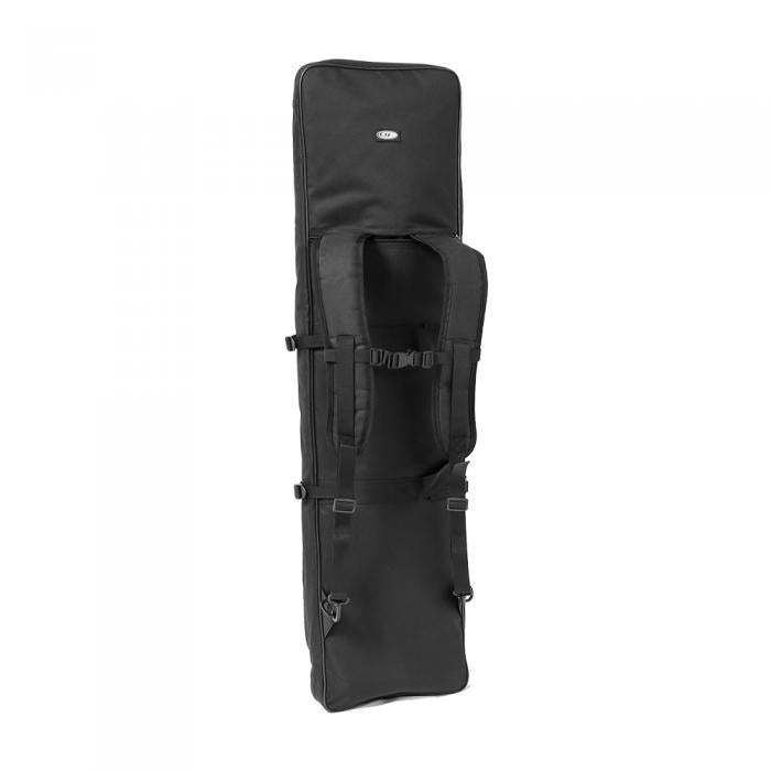 BACK BONE GUN CASE GEN3 satellite