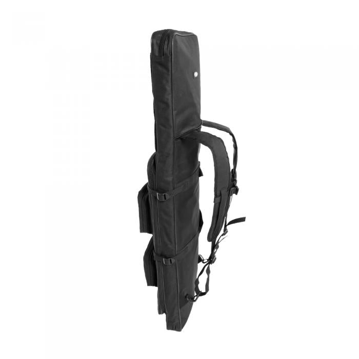 BACK BONE GUN CASE GEN3 satellite