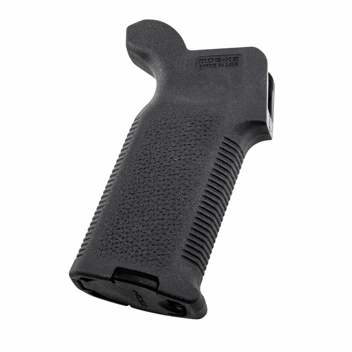 MAGPUL MOE-K2(R) Grip - AR15/M4 BLK 【BK,FDE】