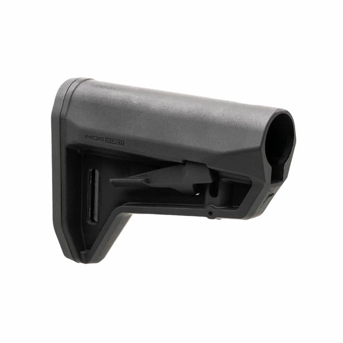 MAGPUL MOE SL-M Carbine Stock-Mil-Spec 【BK,FDE,ODG】
