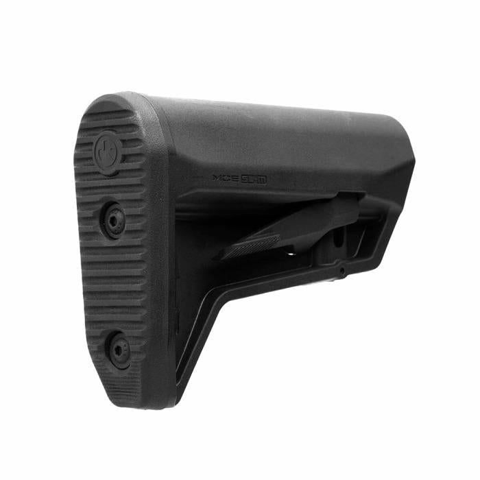 MAGPUL MOE SL-M Carbine Stock-Mil-Spec 【BK,FDE,ODG】