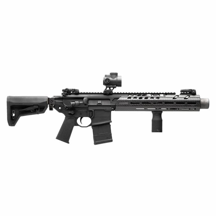 MAGPUL MOE SL-M Carbine Stock-Mil-Spec 【BK,FDE,ODG】