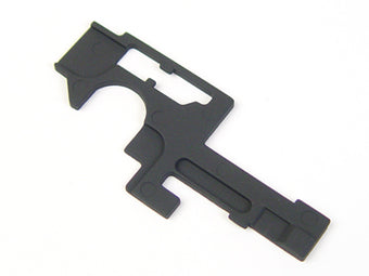 Hard Selector Plate Metal NEW Ver.2