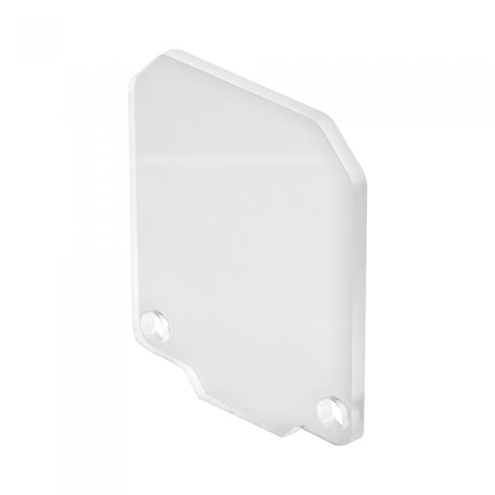 Direct Mount Aegis HG - Spare Shield (Spare shield only)