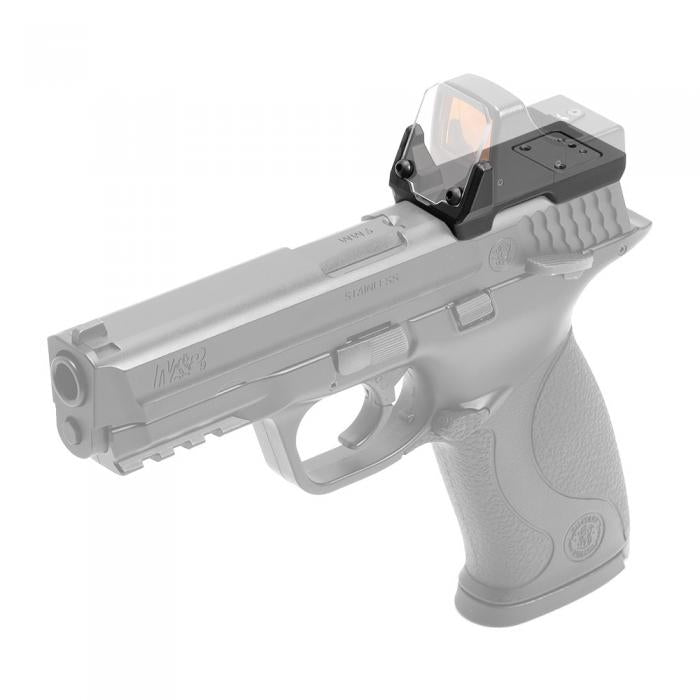 Direct Mount Aegis HG - M&P9