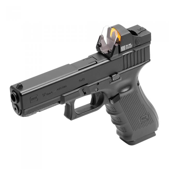 Direct Mount Aegis HG - Glock