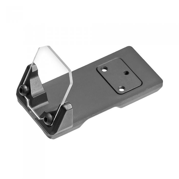 Direct Mount Aegis HG - Glock