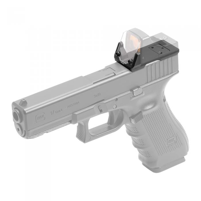 Direct Mount Aegis HG - Glock