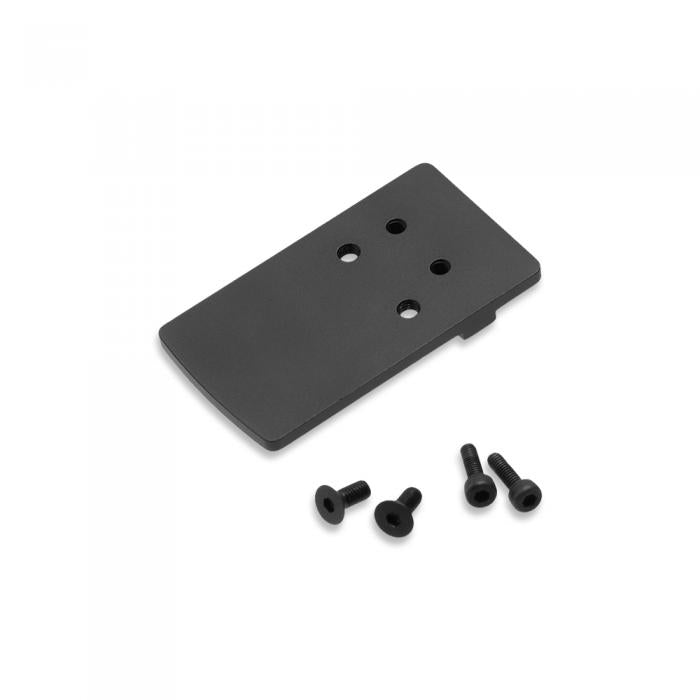 NINEBALL 電動G18C用 マイクロプロサイト ダイレクトマウント