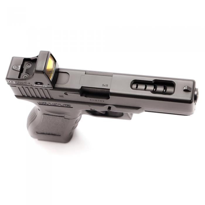 NINEBALL 電動G18C用 マイクロプロサイト ダイレクトマウント