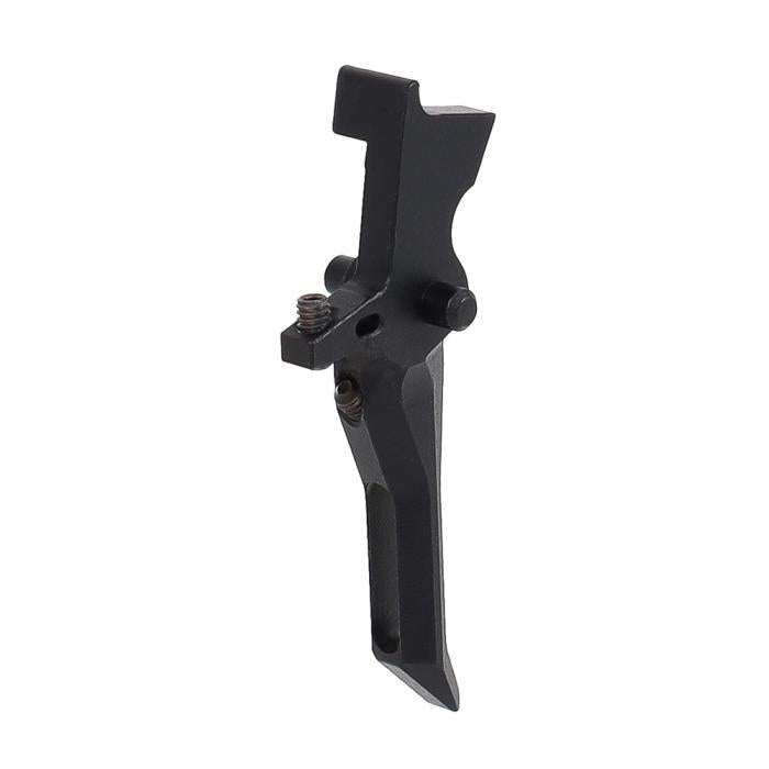 V2 M4 Adjustable Trigger