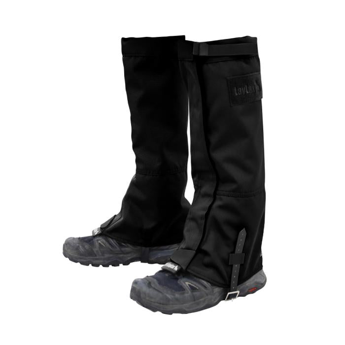 Recon Boot Gaiters