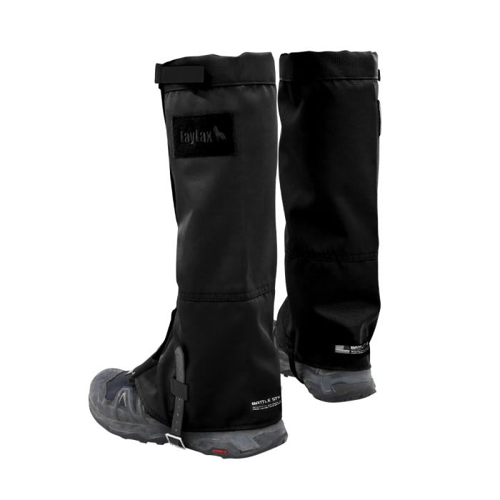 Recon Boot Gaiters