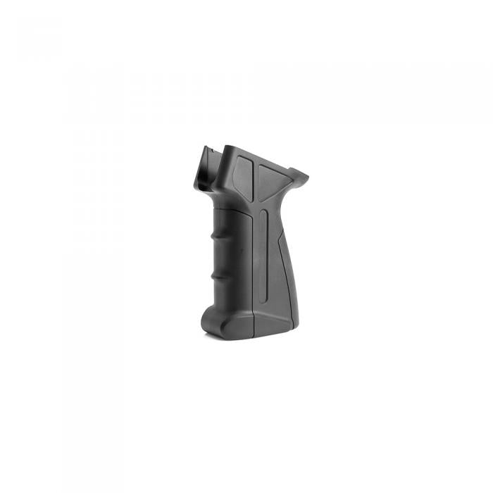 NEXT GENERATION AUTOMATIC ELECTRIC GUN AK CUSTOM GRIP designed by Ishiwata Makoto from Nitroplus arts