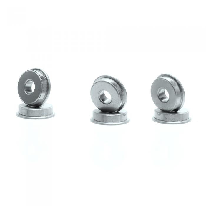 PROMETHEUS 8mm Sintered Alloy Bushings